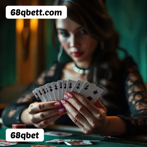 Comparação APP mobile vs versão web da 68qbet