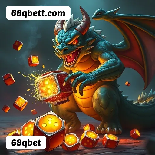 Níveis do programa VIP da 68qbet