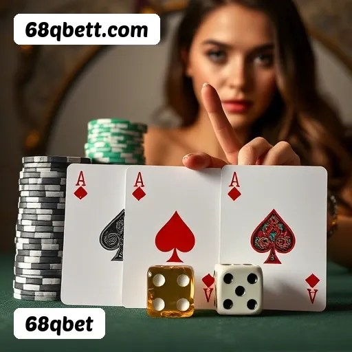 68qbet suporte 24/7 português Brasil - 47 atendentes brasileiros chat ao vivo