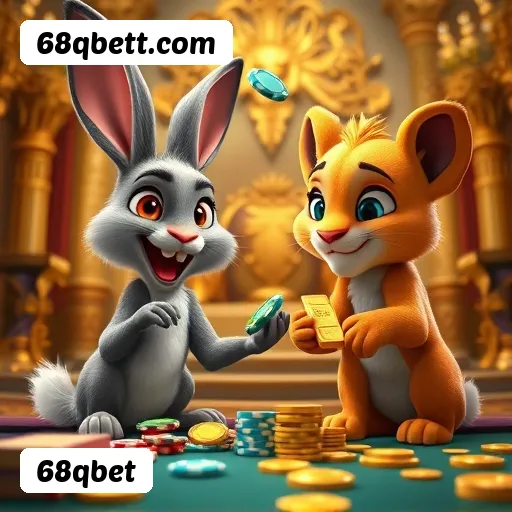 Grandes vencedores 68qbet de São Paulo, Rio de Janeiro, Belo Horizonte - Saques PIX confirmados