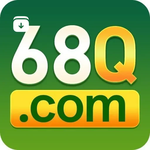 Baixar app da 68qbet gratuitamente