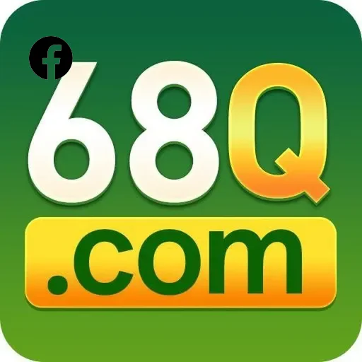 Página oficial da 68qbet no Facebook